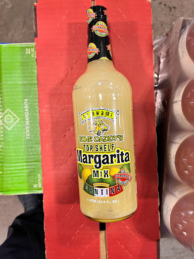 Wine Store «BevMo!», reviews and photos, 760 Francisco Blvd W, San Rafael, CA 94901, USA