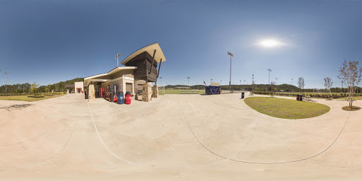 Soccer, Lacrosse, Football Fields at LakePoint Sports image 3