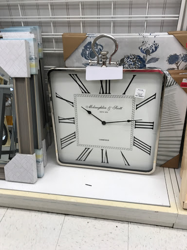 Department Store «Marshalls», reviews and photos, 2203 Roswell Rd, Marietta, GA 30062, USA