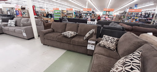 Discount Store «Big Lots», reviews and photos, 3620 W 3rd St, Bloomington, IN 47404, USA