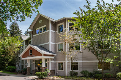 Marquis Wilsonville Assisted Living