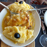 Photo n°1 de l'avis de benoit.i fait le 30/07/2018 à 08:49 sur le  Magina's à Vila Nova de Gaia