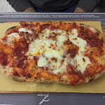 Photo n°2 de l'avis de Kicca.u fait le 08/01/2023 à 21:19 sur le  La Madre Pinsa à Cerveteri