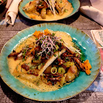 Photo n°1 de l'avis de Tuba.e fait le 12/09/2021 à 09:42 sur le  Ship's Kobold à Waren