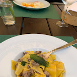 Photo n°3 de l'avis de Gestartup.c fait le 07/04/2023 à 12:01 sur le  La Dispensa del Forte à Venice