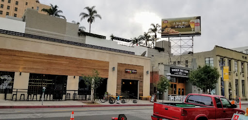 Shopping Mall «City Place Shopping Center», reviews and photos, 151 E 5th St, Long Beach, CA 90802, USA