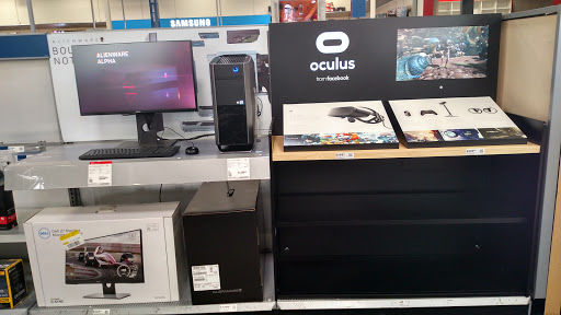 Best Buy image