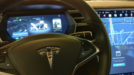 Computer Store «Dell», reviews and photos, 7535 N Kendall Dr, Miami, FL 33156, USA