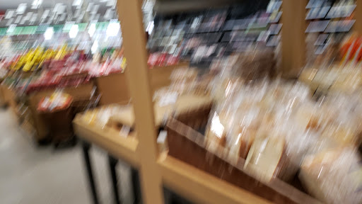 Department Store «Target», reviews and photos, 1200 N Sepulveda Blvd, Manhattan Beach, CA 90266, USA