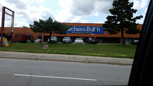 Kitchen & Bath | Kitchen Renovation Company