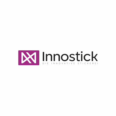 Innostick GmbH
