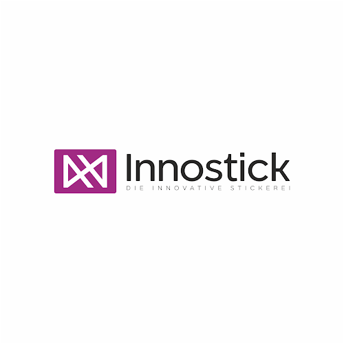 Rezensionen über Innostick GmbH in Zürich - Druckerei