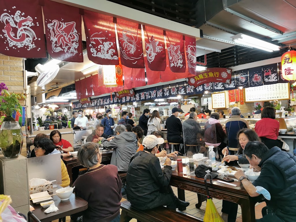 林良號潤餅 的照片