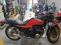 モトカラーハルカ