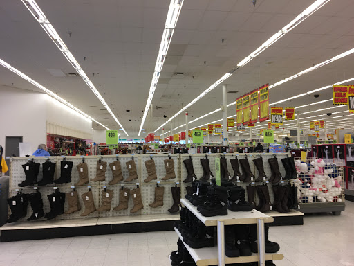 Discount Store «Kmart», reviews and photos, 1745 Quentin Rd, Lebanon, PA 17042, USA