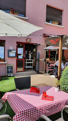 Extérieur hôtels Logis Hôtel Restaurant Aux Sapins 68800 Thann