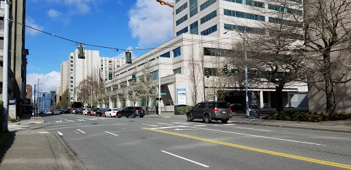 Drug Store «Bartell Drugs Boren & Madison», reviews and photos, 1101 Madison St, Seattle, WA 98104, USA