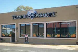 Diamonds Evermore image