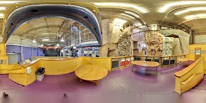 Vertical Endeavors - Duluth - photo 17