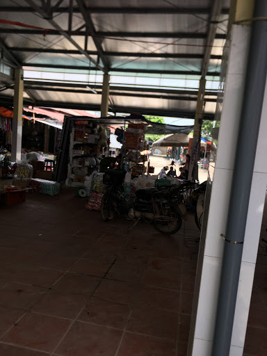 Top 20 precita cửa hàng Huyện Chương Mỹ Hà Nội 2022