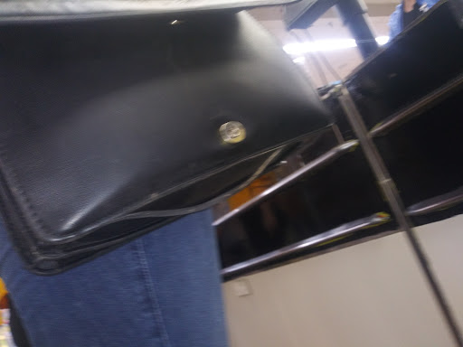 Shopping Mall «Mayfair Shopping Center», reviews and photos, 6420 Sackett St, Philadelphia, PA 19149, USA