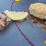 Photo n° 7 de l'avis de Samuel.l fait le 27/07/2018 à 10:47 pour Restaurant La Base Nord à Le Touquet-Paris-Plage