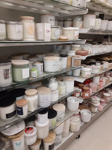 Department Store «Marshalls», reviews and photos, 5895 Lincoln Ave, Buena Park, CA 90620, USA