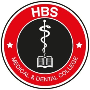 HBS Medical and Dental College