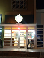 50 Sabores Sorveteria