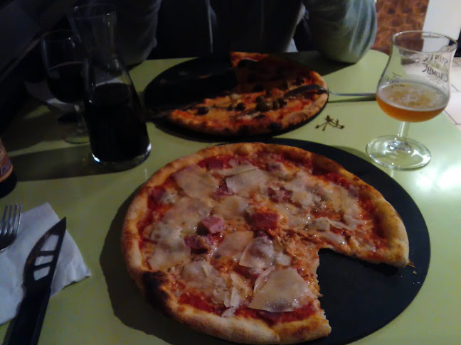 http://gusto-pizza.com/