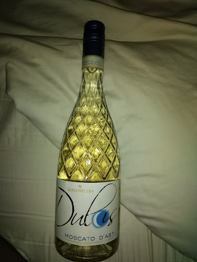 Wine Store «Wine Store», reviews and photos, 4070 Nelson Rd #100, Lake Charles, LA 70605, USA