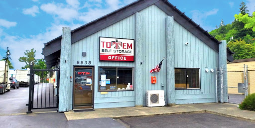 8838 S 228th St, Kent, WA 98031, USA