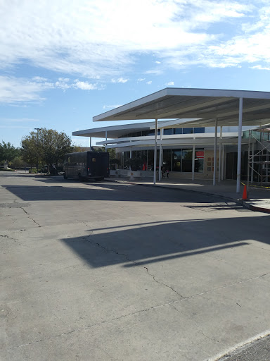 Barber Shop «Walzem Barber Shop», reviews and photos, 5514 Walzem Rd, San Antonio, TX 78218, USA