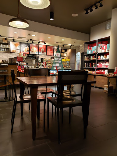 Coffee Shop «Starbucks», reviews and photos, 326 5th St, Eureka, CA 95501, USA