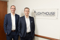Lighthouse Wealth Management