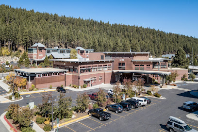 Tahoe Forest MultiSpecialty Clinics, General Surgery