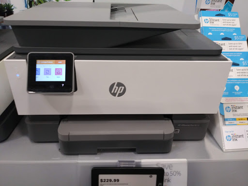 Electronics Store «Best Buy», reviews and photos, 6722 Ritchie Hwy, Glen Burnie, MD 21061, USA