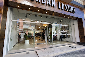 Urban Luxury Lanús image