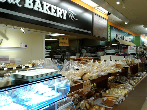 Korean Grocery Store «H Mart», reviews and photos, 31217 Pacific Hwy S, Federal Way, WA 98003, USA