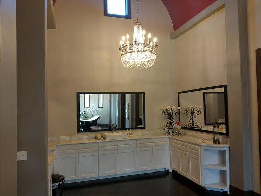 Event Venue «Garden Grove Wedding and Event Venue», reviews and photos, 9770 FM 967, Buda, TX 78610, USA