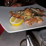 Photo n°1 de l'avis de Mario. fait le 05/07/2017 à 20:25 sur le  Origini à Tuglie