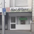 Nail Affairs