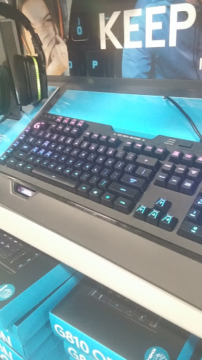 Electronics Store «Best Buy», reviews and photos, 8100 Old Carriage Ct, Shakopee, MN 55379, USA