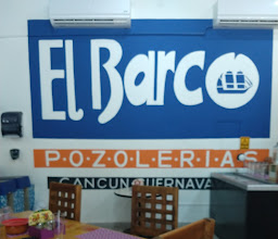 Tinkus Barcus Pozole + Tacos y Burritos photo