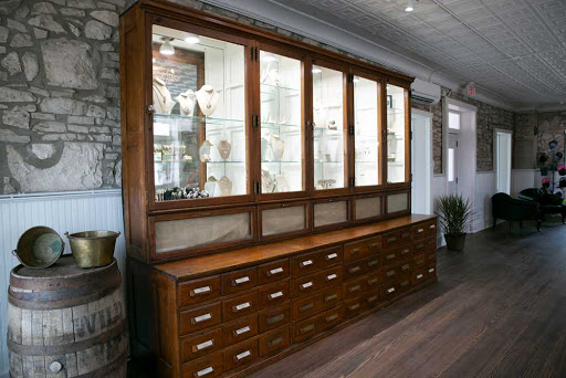 Jewelry Store «Hyo Silver», reviews and photos, 1107 12th St, Bandera, TX 78003, USA