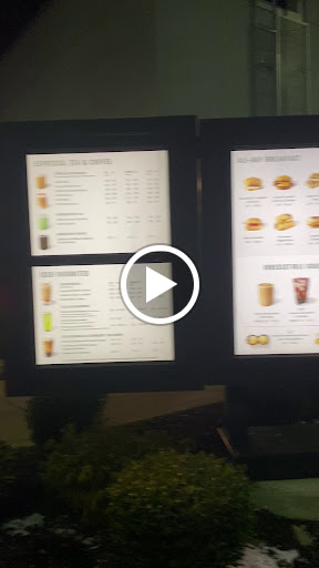 Coffee Shop «Starbucks», reviews and photos, 7203 KY-329, Crestwood, KY 40014, USA