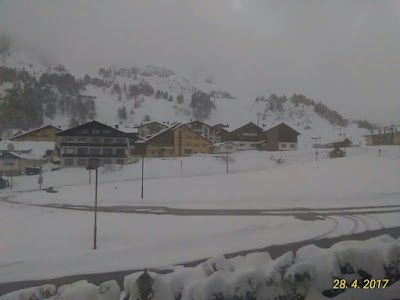 Photos of HOTEL MONTANA