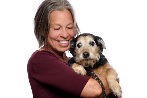 Animal Dental Services image