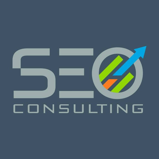 SEO Consulting