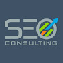 Seo positioning specialists Punta Cana